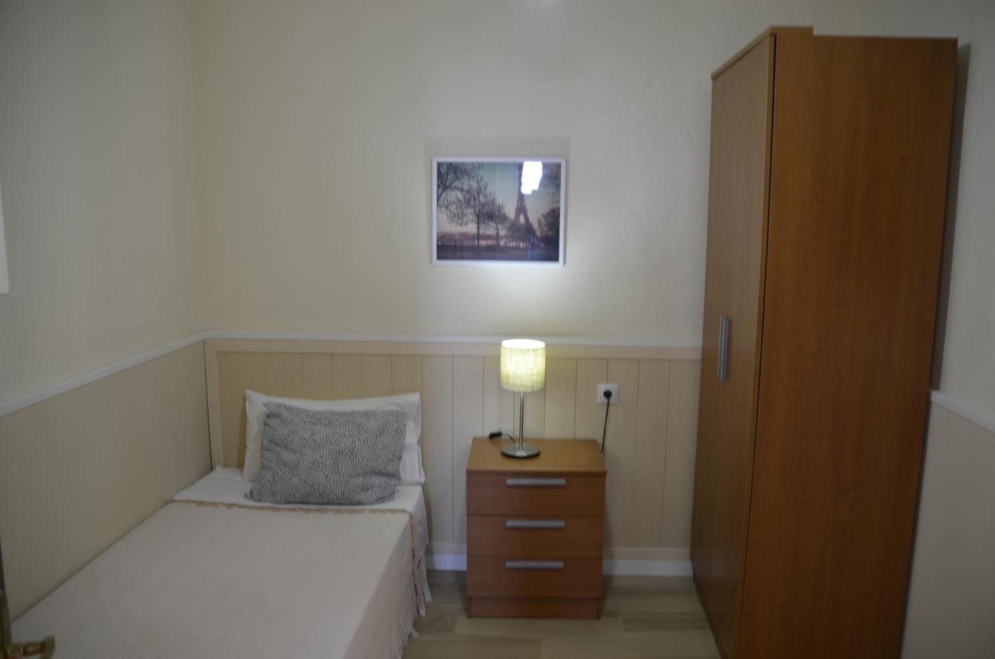 Casa Vista Oasis En Fuerteventura Villa La Guirra ภายนอก รูปภาพ