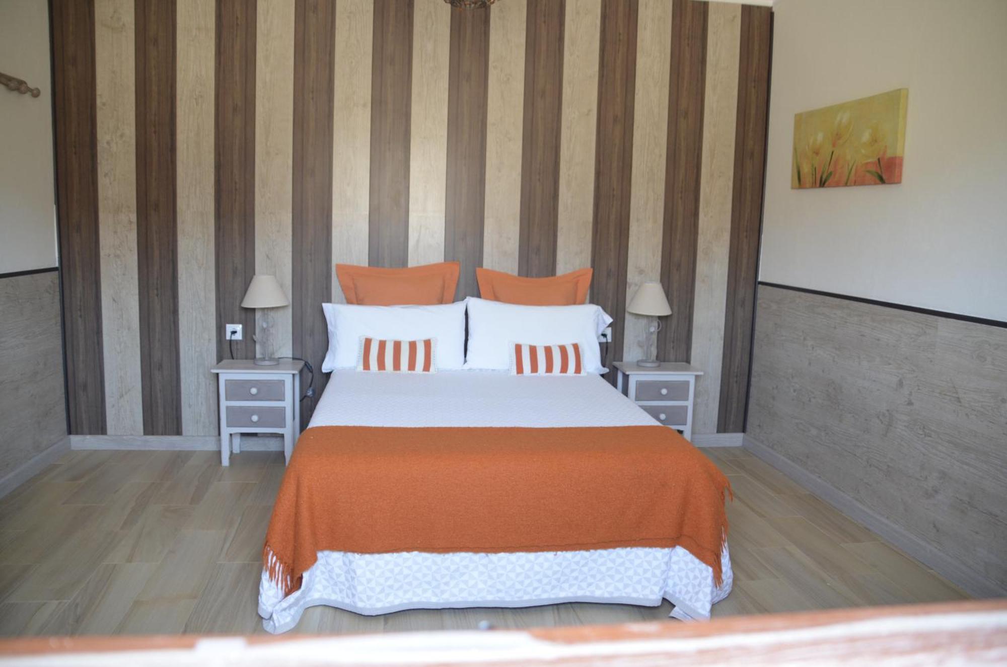 Casa Vista Oasis En Fuerteventura Villa La Guirra ภายนอก รูปภาพ